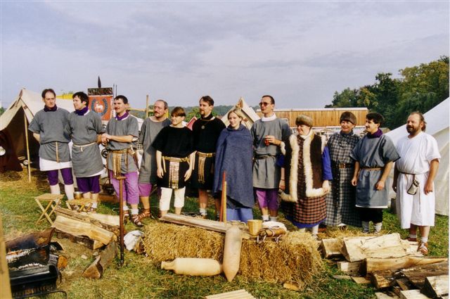 1998 Aalen 183.JPG
